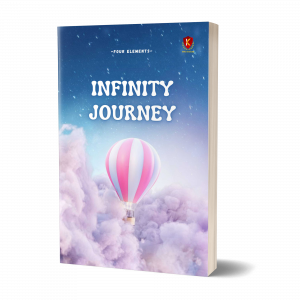 Infinity Journey