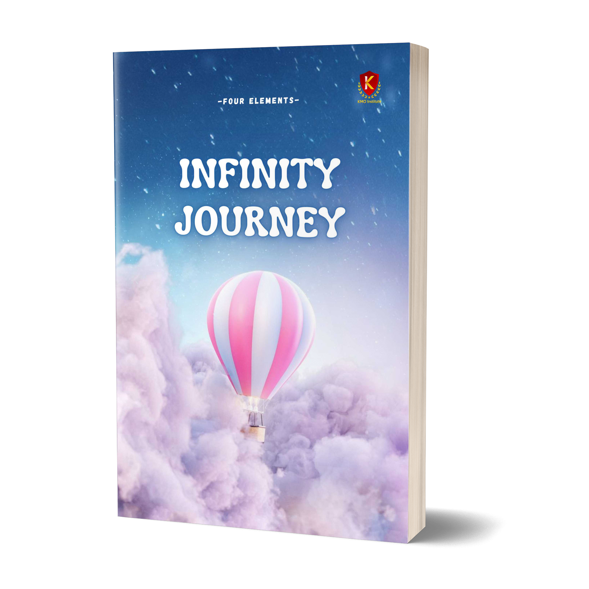 Infinity Journey