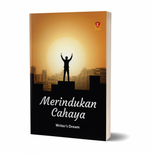 Merindukan Cahaya