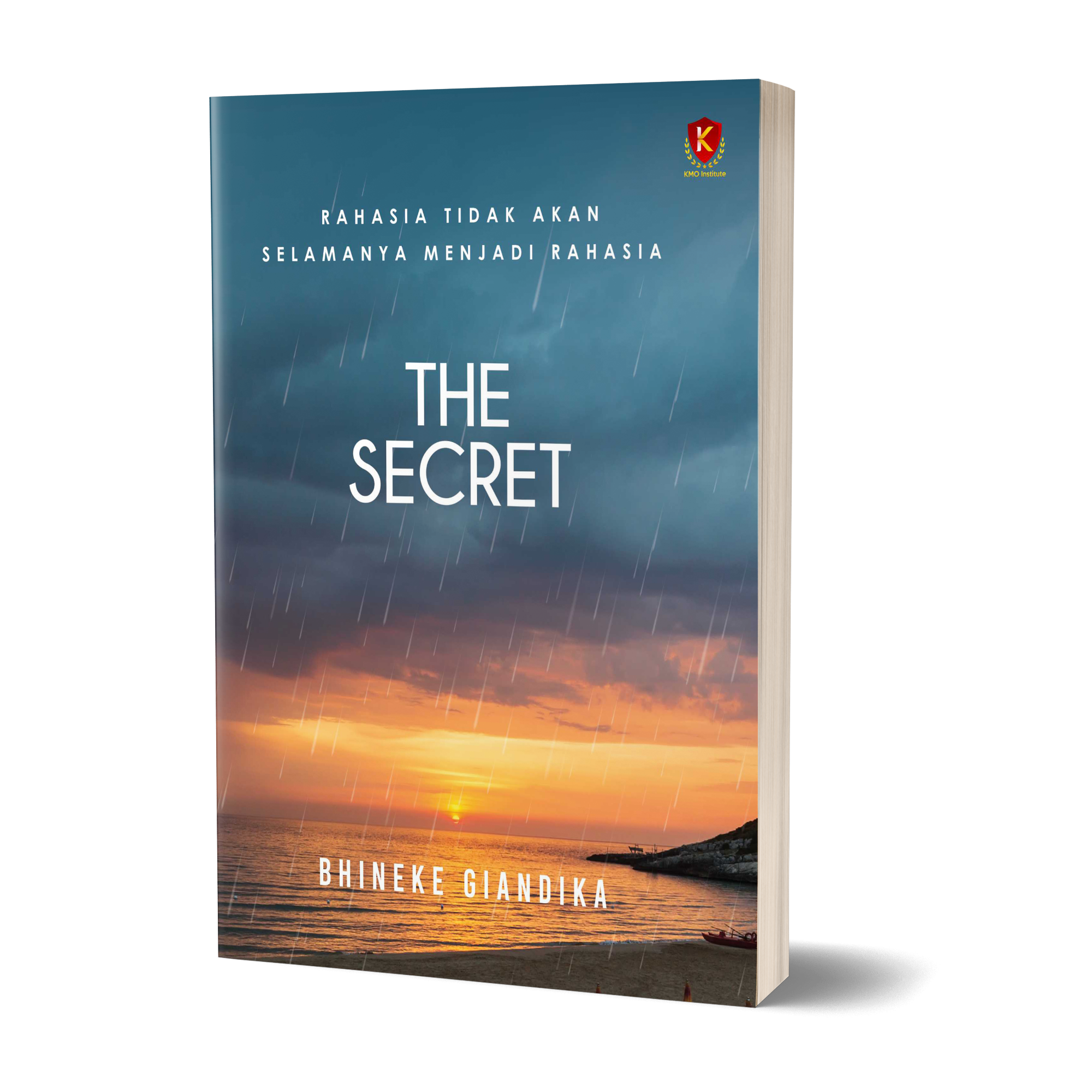The Secret