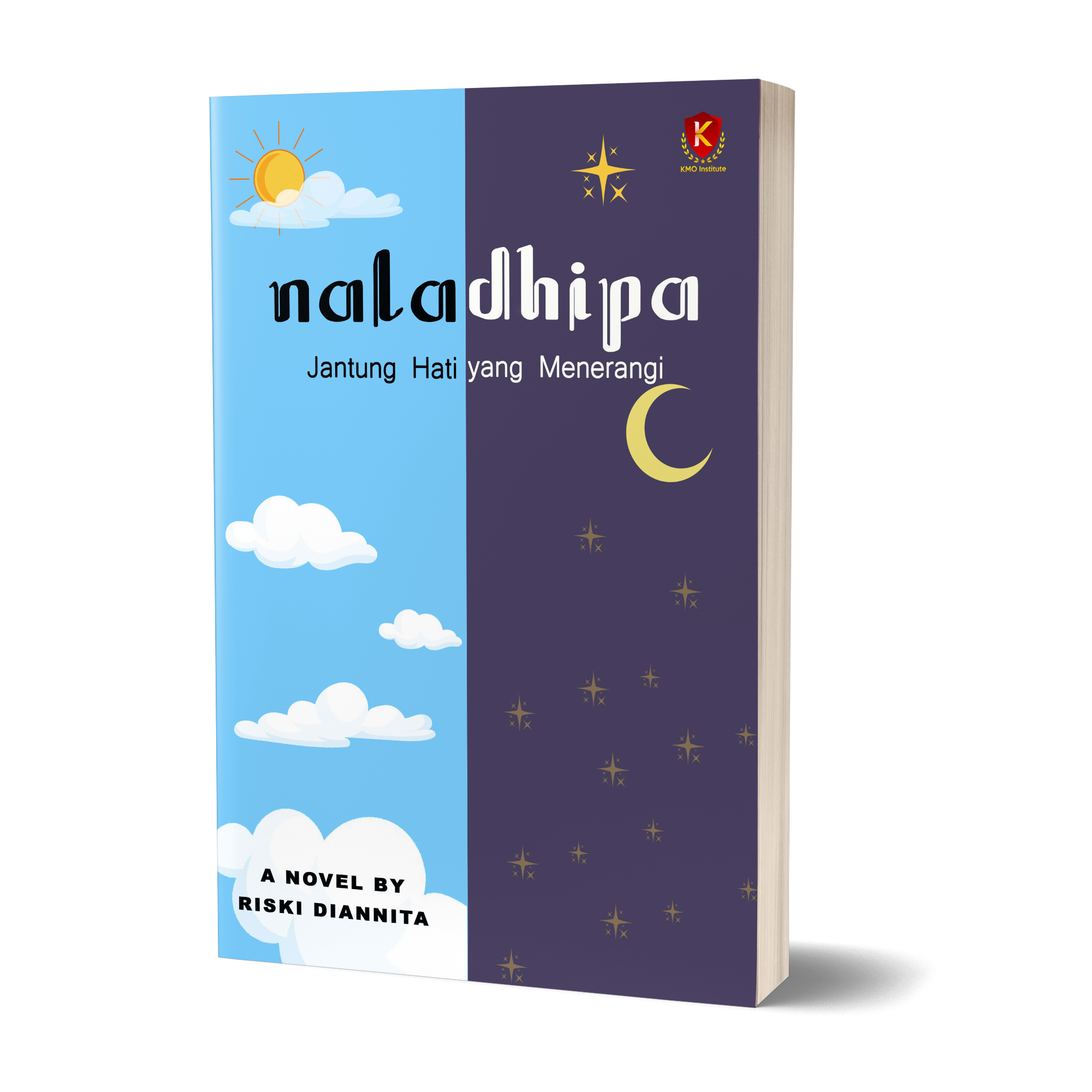 Naladhipa
