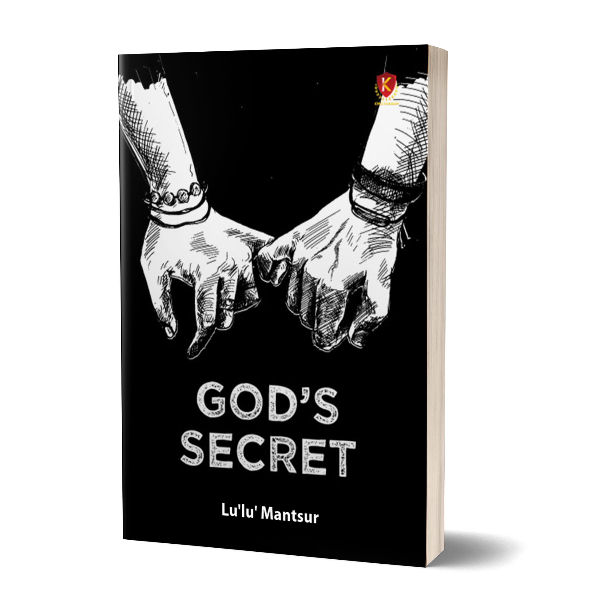 God's Secret