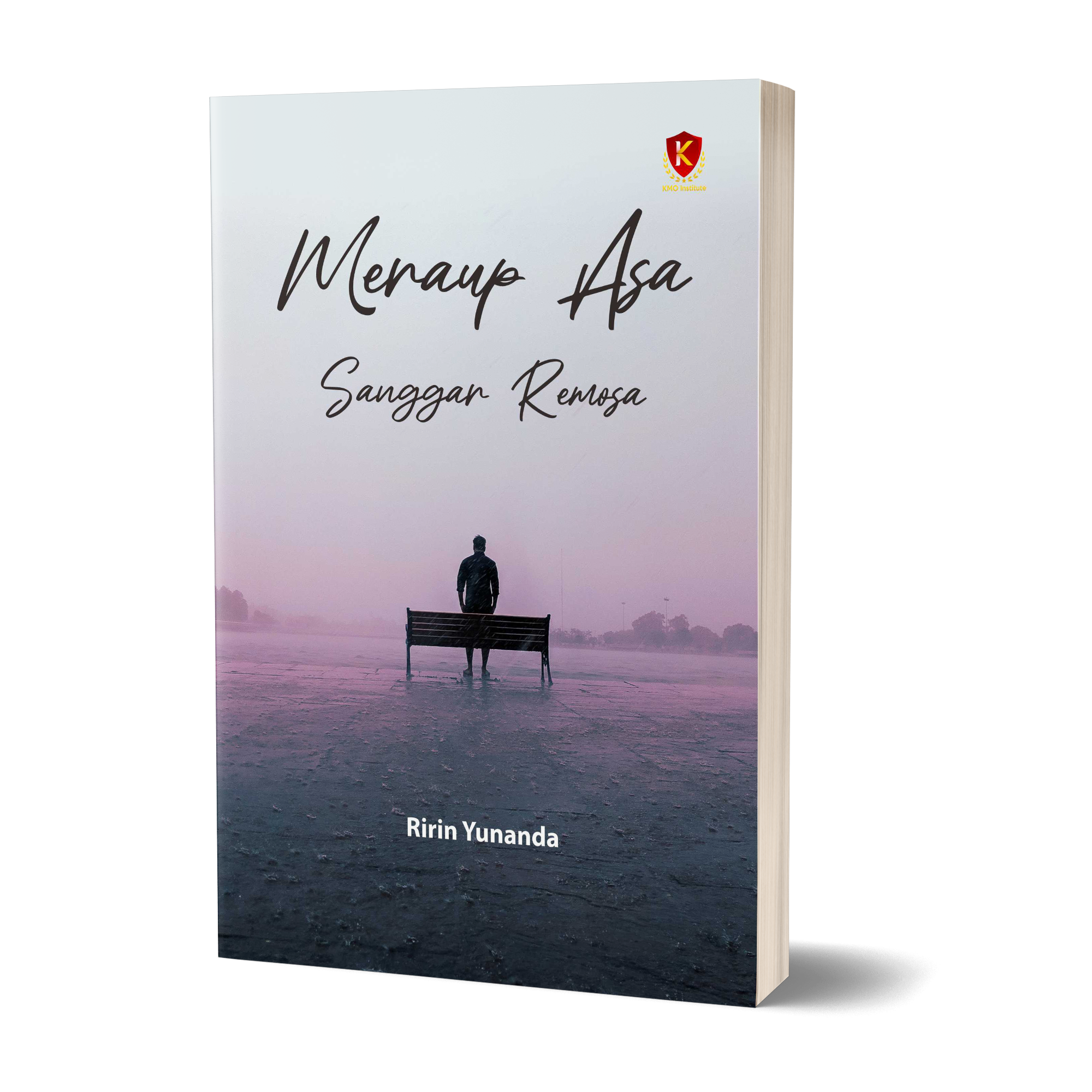 Meraup Asa, Sanggar Remosa