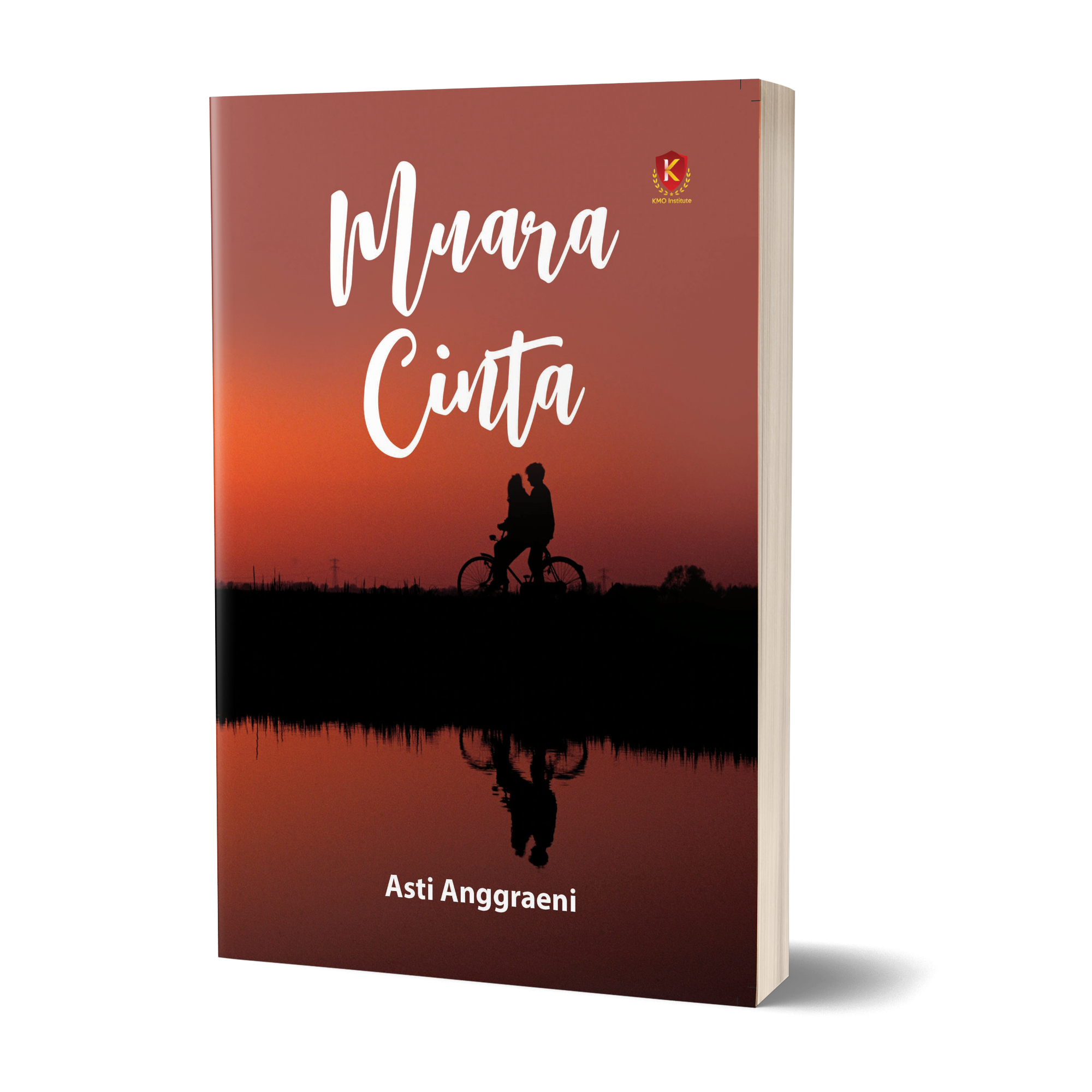 Muara Cinta