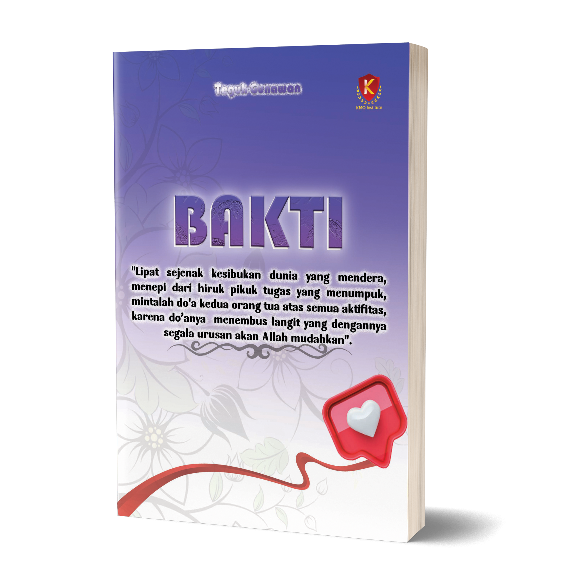 Bakti