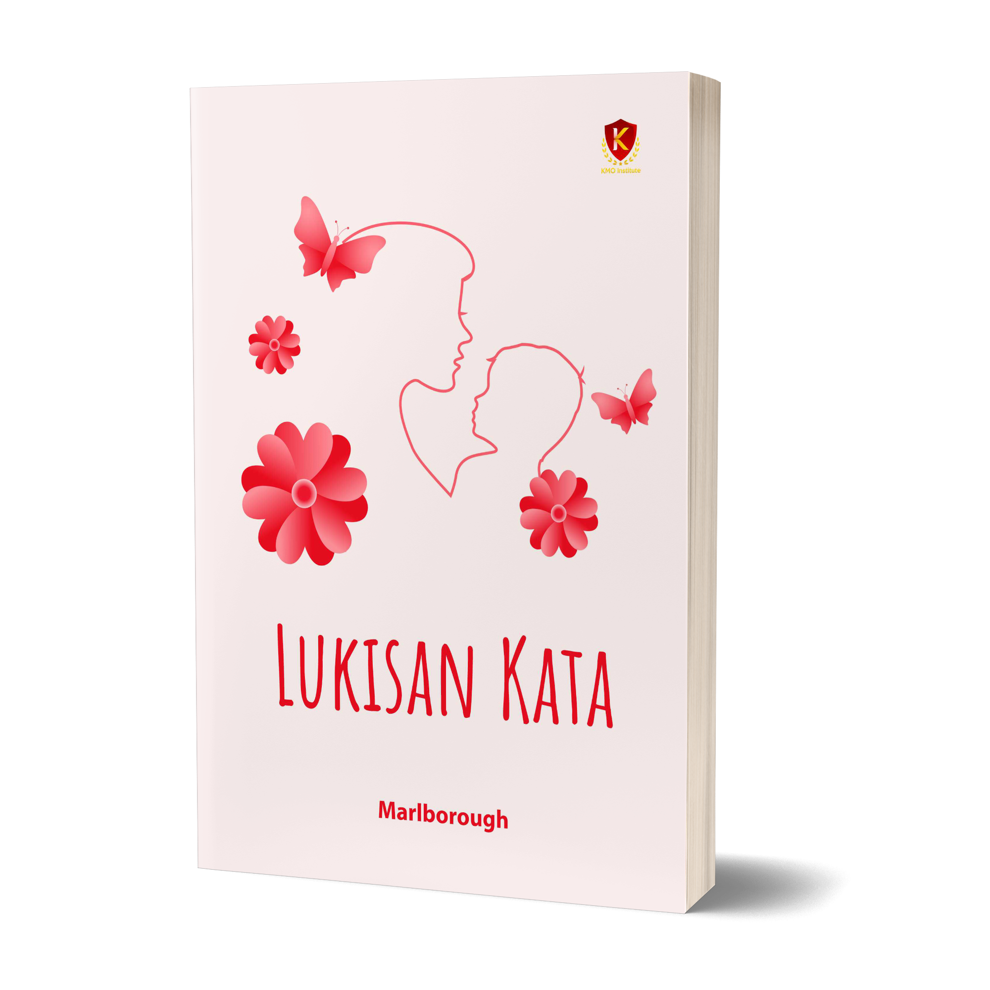 Lukisan Kata