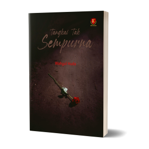 Tangkai Tak Sempurna