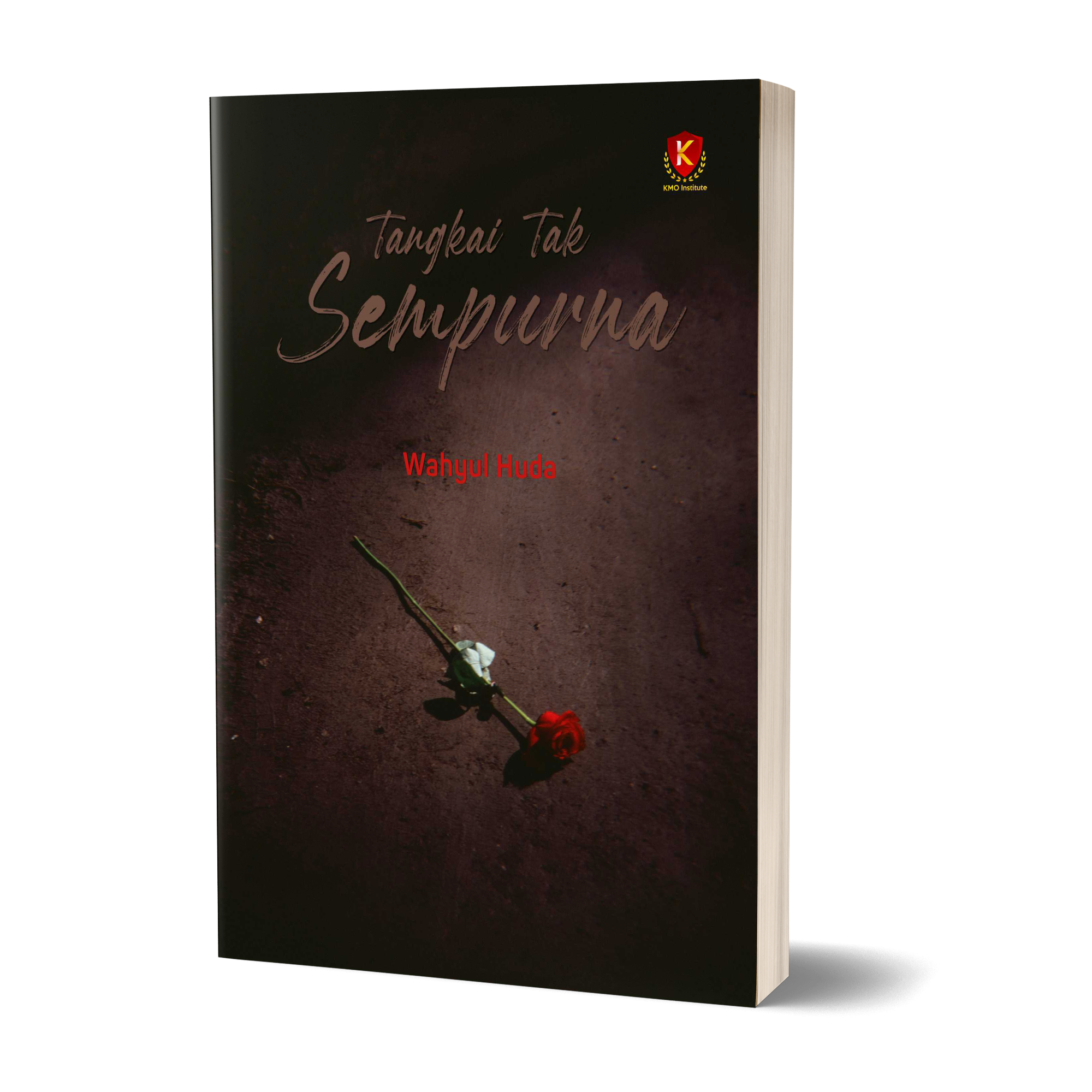 Tangkai Tak Sempurna