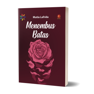 Menembus Batas