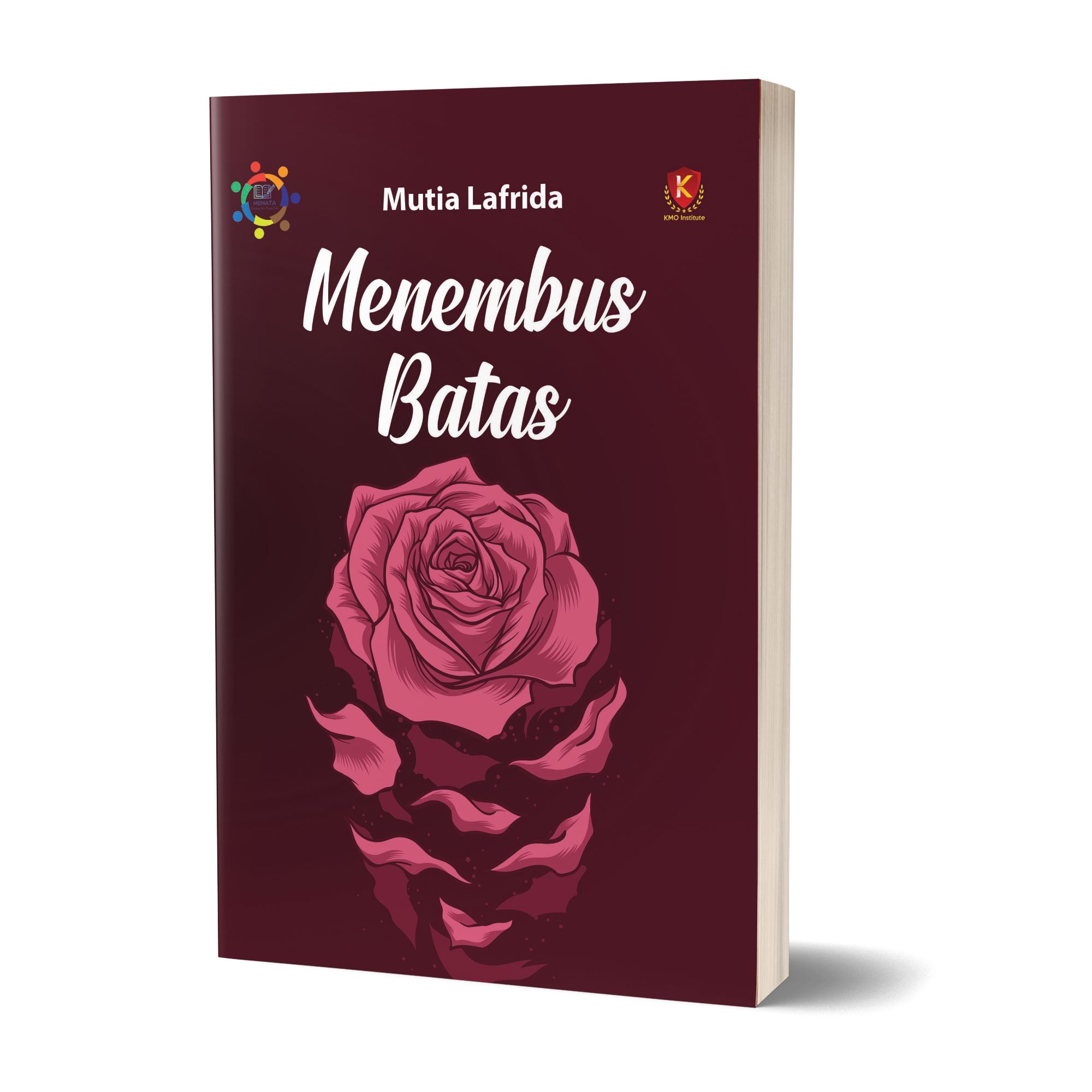 Menembus Batas