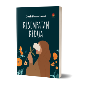 Kesempatan Kedua
