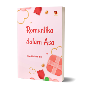 Romantika dalam Asa