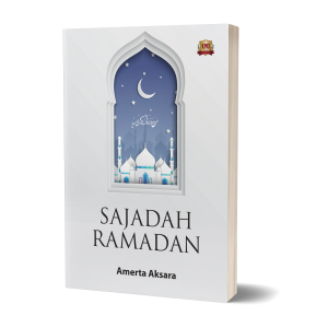 Sajadah Ramadan