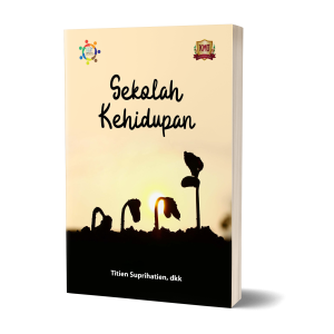 Sekolah Kehidupan