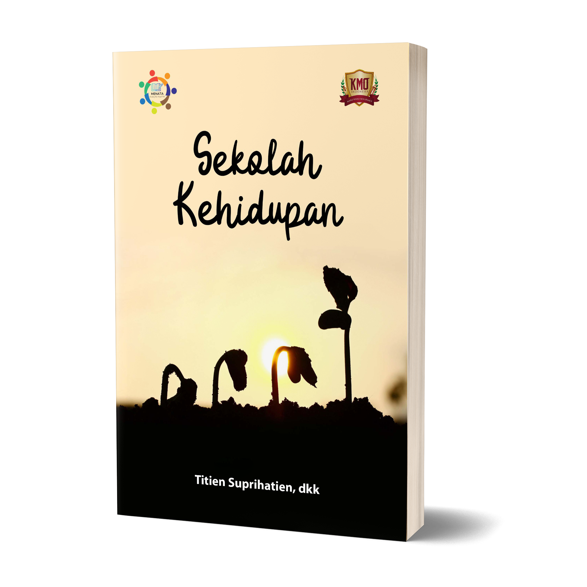 Sekolah Kehidupan