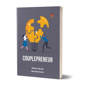 Couplepreneur