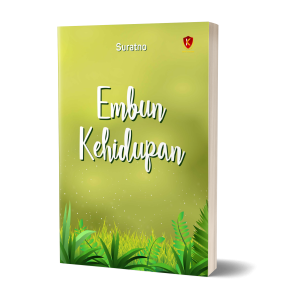 Embun Kehidupan