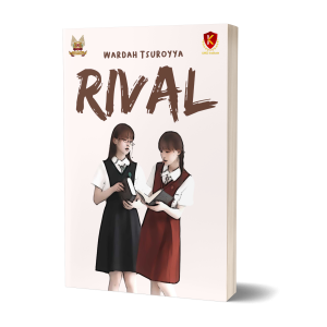 Rival
