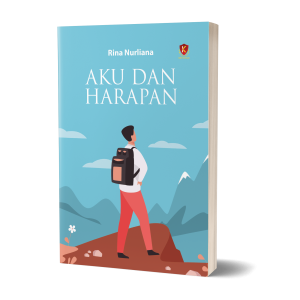 Aku dan Harapan