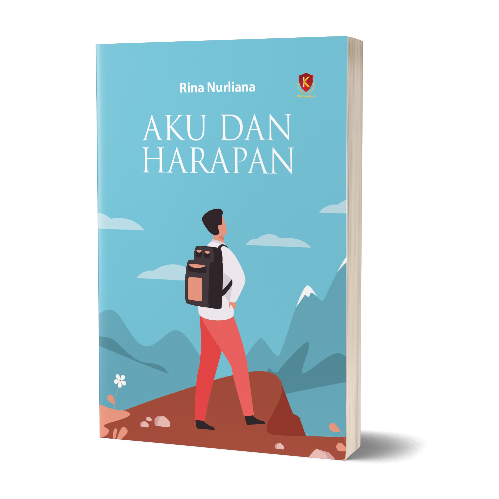 Aku dan Harapan