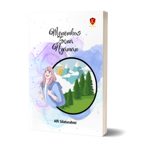 Menembus Zona Nyaman