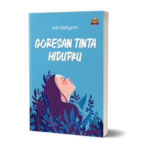 Goresan Tinta Hidupku