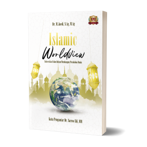 Islamic Worldview
