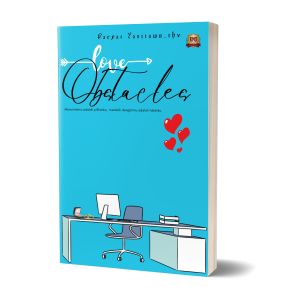 Love Obstacles
