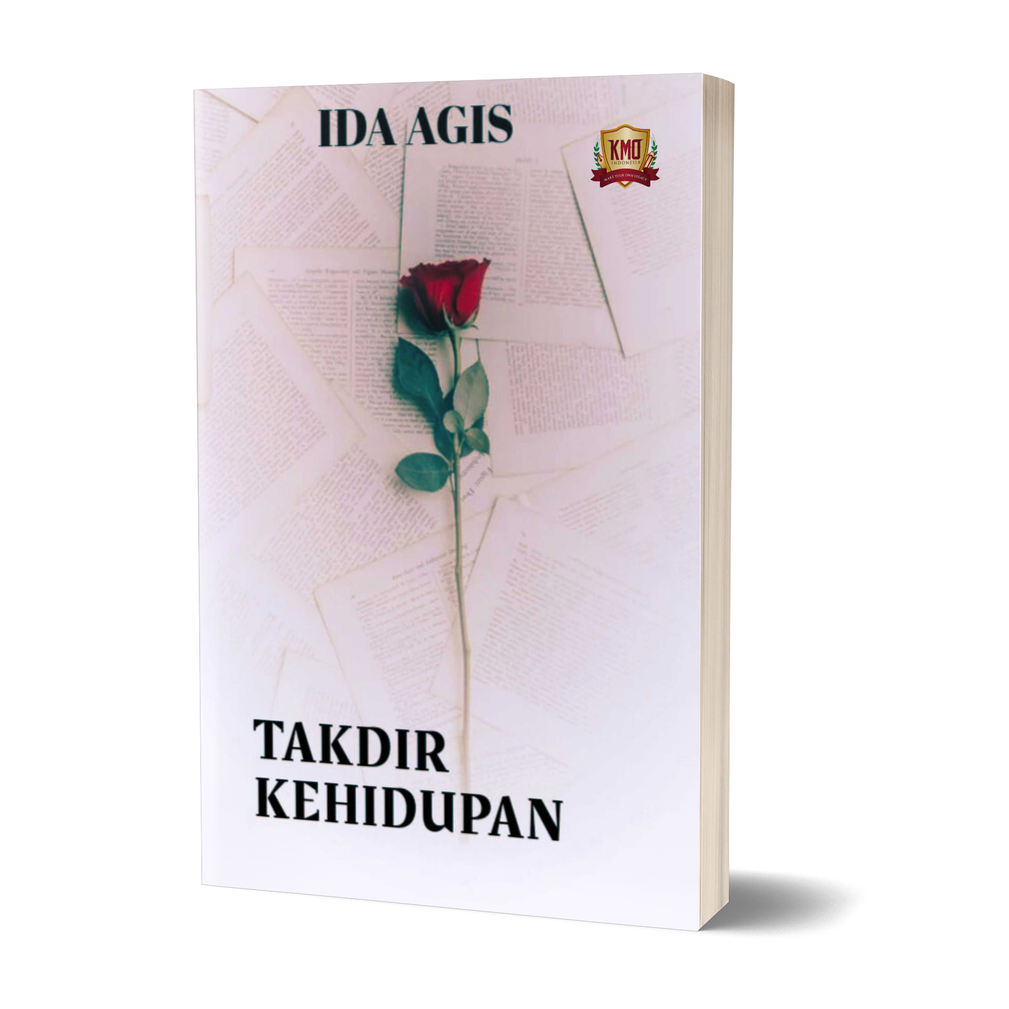Takdir Kehidupan