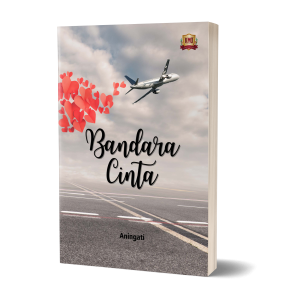 Bandara Cinta