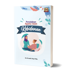 Pendidikan Agama Islam Kebidanan