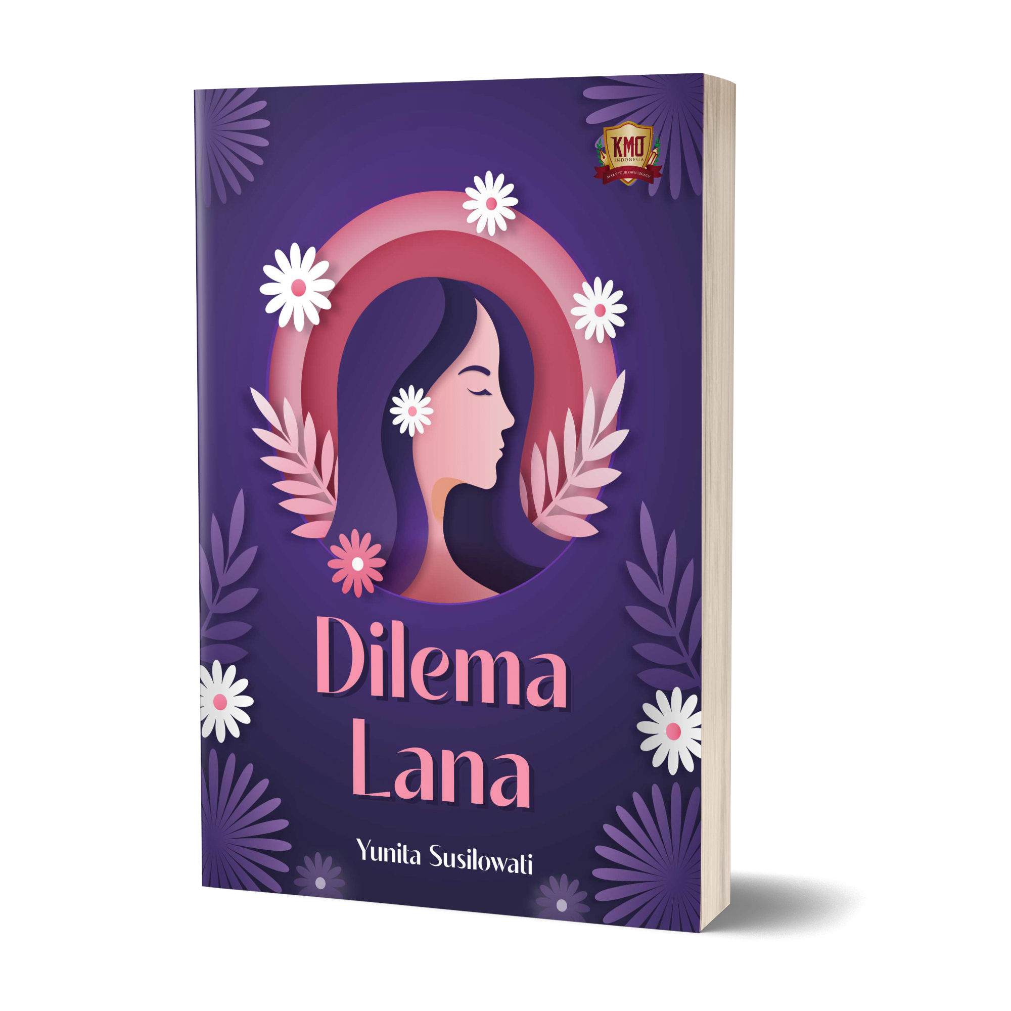 Dilema Lana