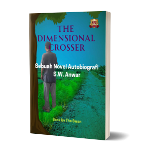 The Dimensional Crosser