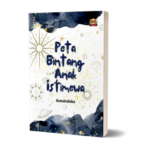 Peta Bintang Anak Istimewa