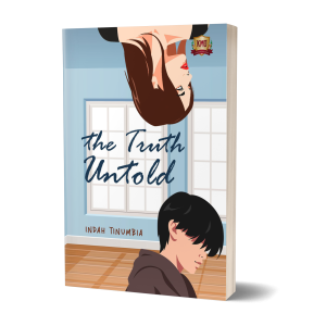 The Truth Unthold
