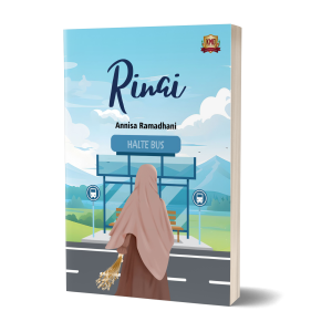 Rinai
