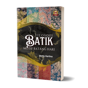 Filosofi Batik Batang Hari