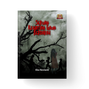 Seruan Kematian Gaun Berdarah