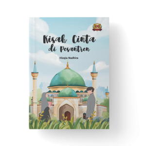 Kisah Cinta di Pesantren