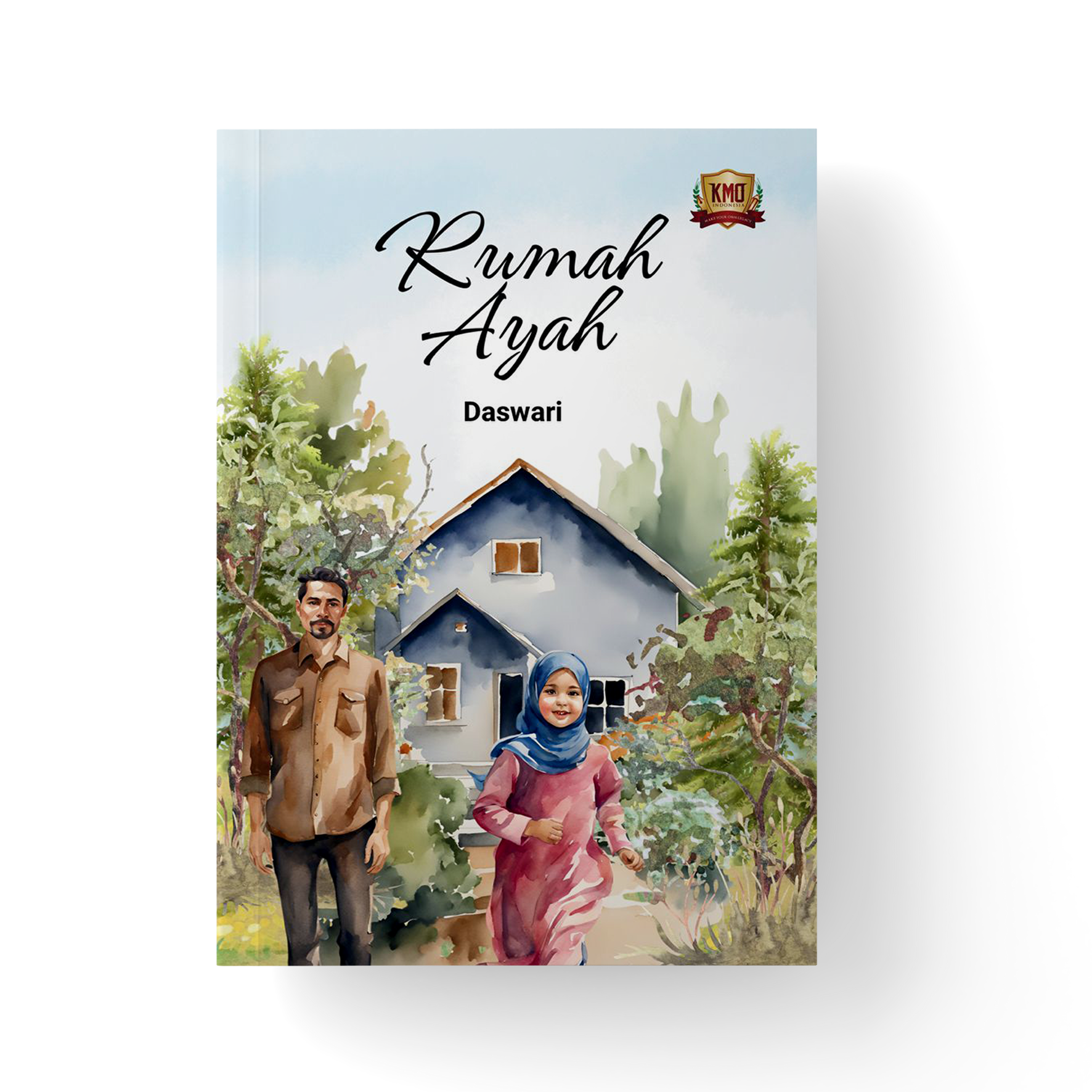 Rumah Ayah