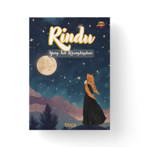 Rind, Yang Tak Terungkapkan