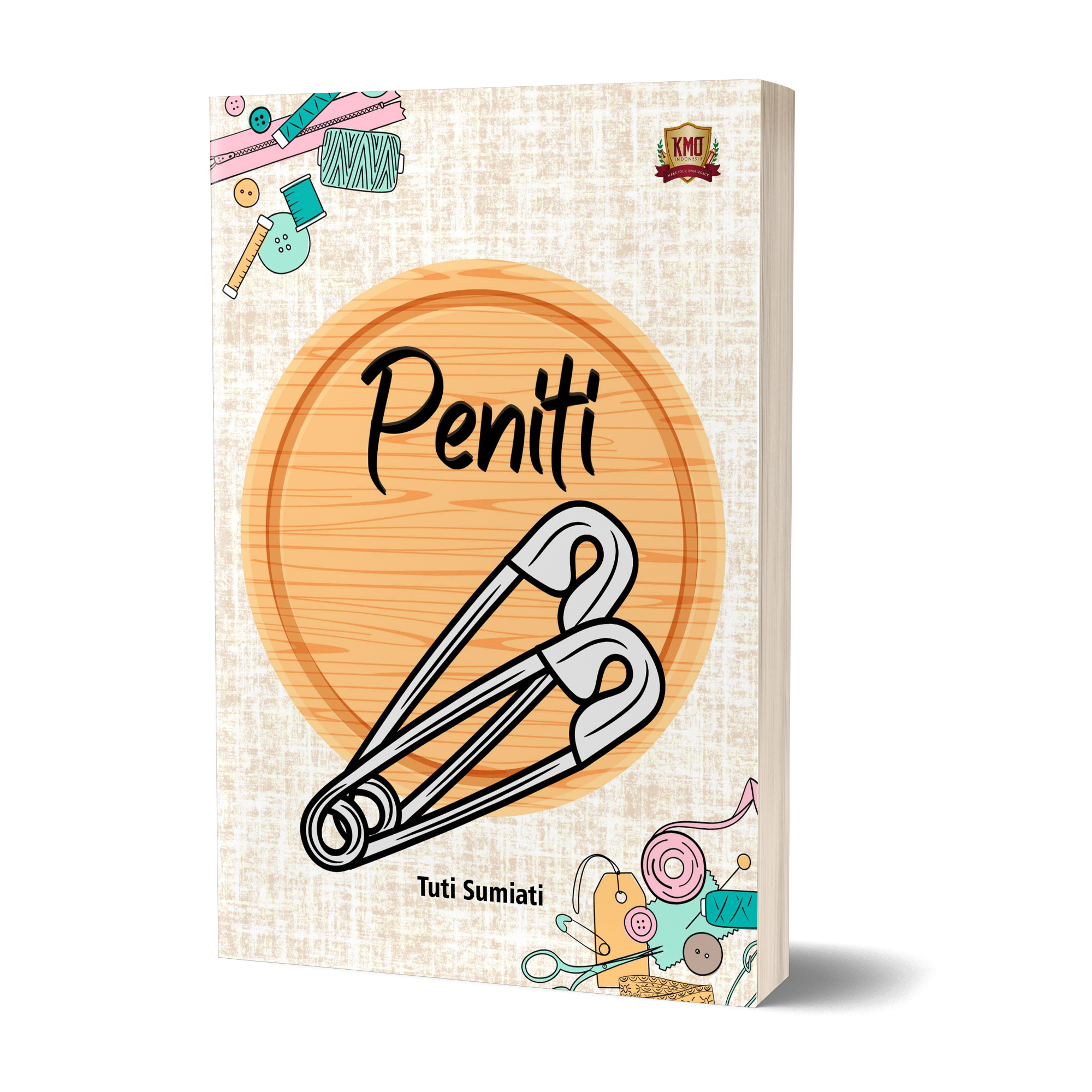 Peniti