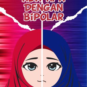 Ada Apa Dengan Bipolar