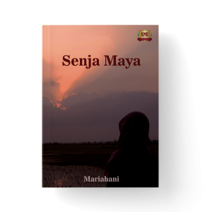Senja Maya