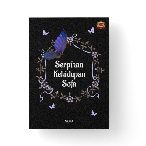 Serpihan Kehidupan Sofa