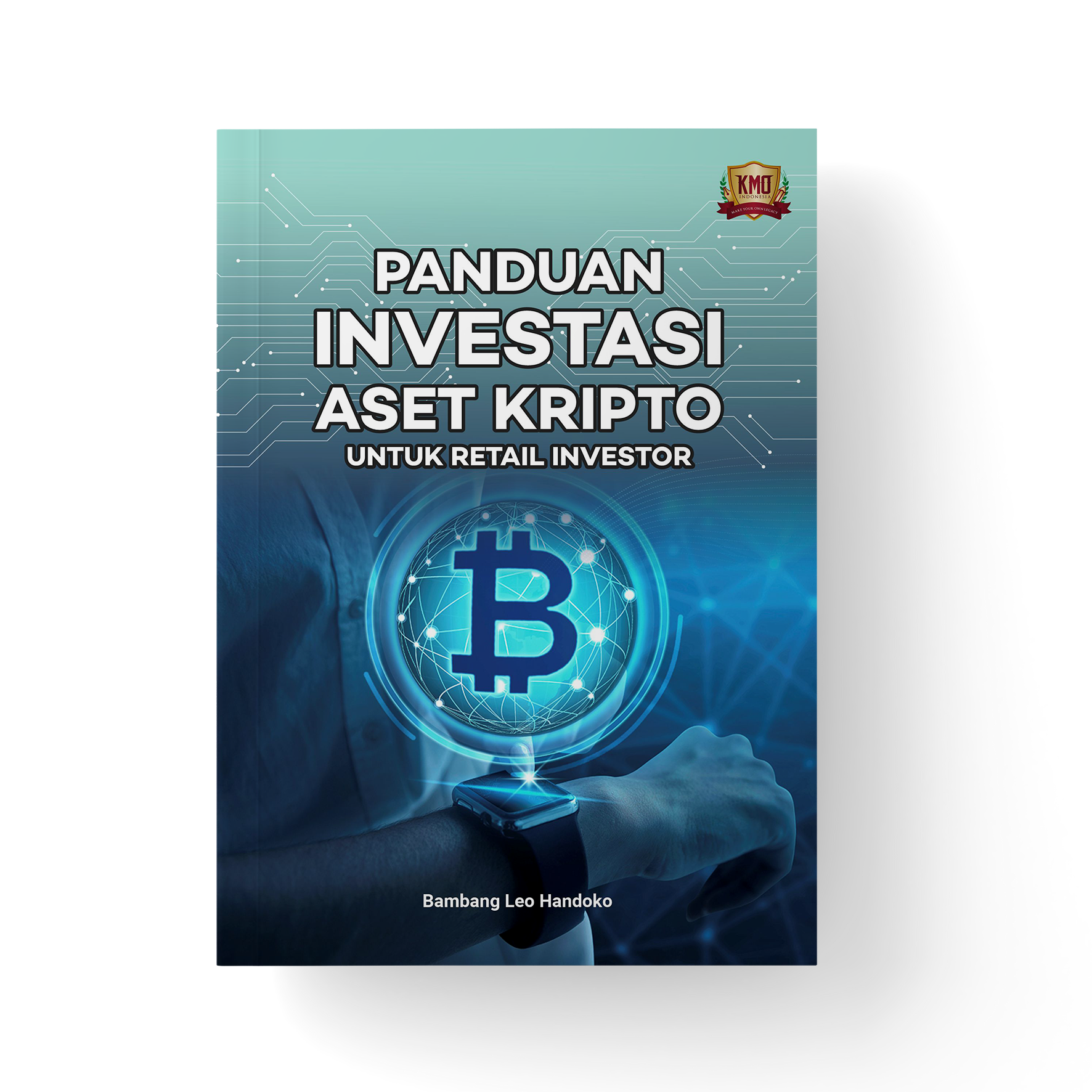 Panduan Investasi Aset Kripto untuk Retail Investor