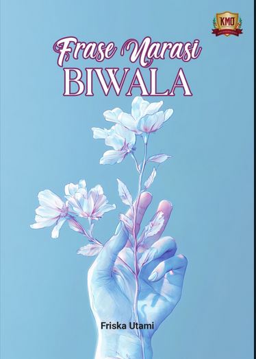 Frase Narasi Biwala