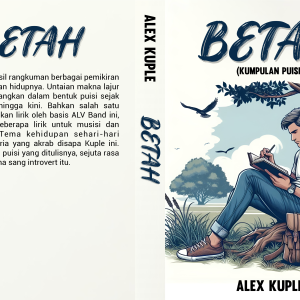 Betah
