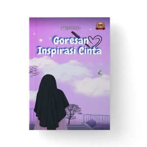 Goresan Inspirasi Cinta