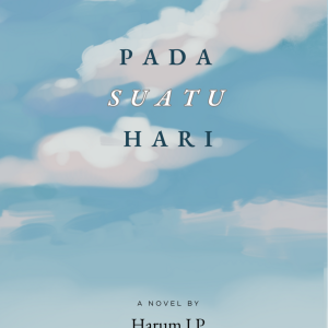 Pada Suatu Hari